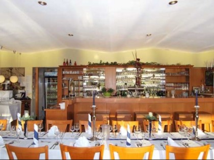 Foto: Seeterrasse